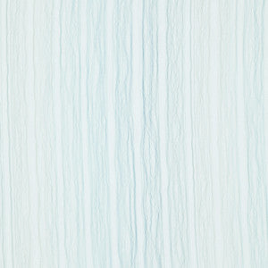 JF Fabric Shoreline 64J8491