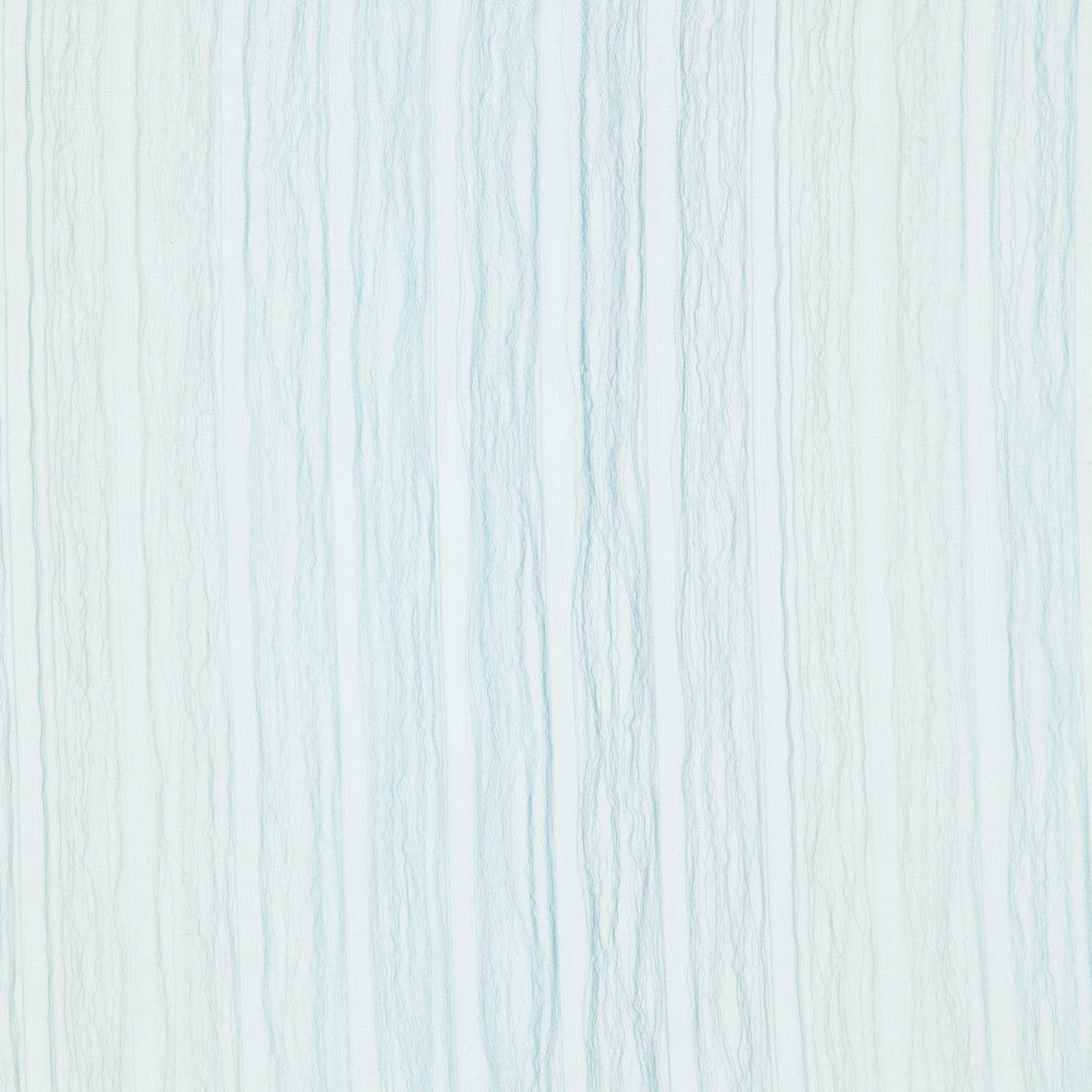 SHORELINE 64J8491 by JF Designer Fabric Winning Windows Dynasty 100% Polyester India  Horizontal:  and Vertical: 11 116  - Swanky Fabrics -