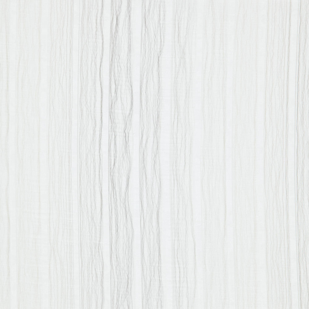 SHORELINE 93J8491 by JF Designer Fabric Winning Windows Dynasty 100% Polyester India  Horizontal:  and Vertical: 11 116  - Swanky Fabrics -