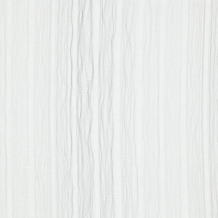SHORELINE 93J8491 by JF Designer Fabric Winning Windows Dynasty 100% Polyester India  Horizontal:  and Vertical: 11 116  - Swanky Fabrics -