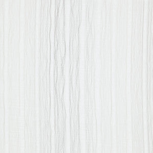 JF Fabric Shoreline 93J8491