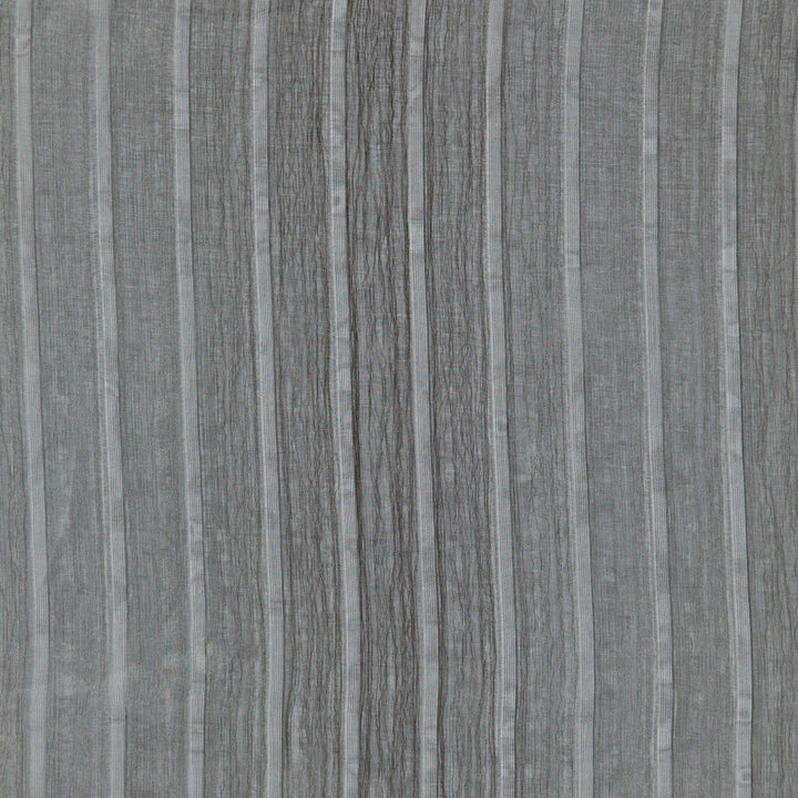 SHORELINE 98J8491 by JF Designer Fabric Winning Windows Dynasty 100% Polyester India  Horizontal:  and Vertical: 11 116  - Swanky Fabrics -