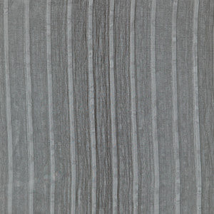JF Fabric Shoreline 98J8491