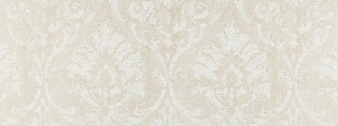 Shoshanna 107 Vintage by Covington Designer Fabric