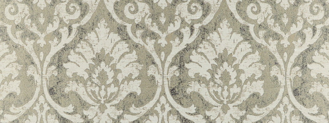 Shoshanna 960 Pyrite by Covington Designer Fabric