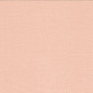 Stout Fabric Shout 1 Powder