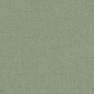 Stout Fabric Shout 2 Balsam
