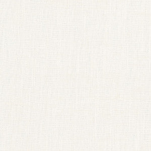 Stout Fabric Shout 3 Salt
