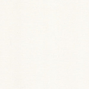 Stout Fabric Shout 4 Snow