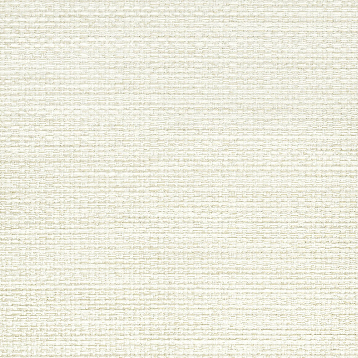 Showcase 1 Flax by Stout Designer Fabric COLOR MY WINDOW PEARL/DRIFTWOOD 100%POL MEXICO FLAME RETARDANT-U.F.A.C. CLASS 1 FLAME RETARDANT-N.F.P.A. 260A CLASS 1 CATB 117-2013 MARTINDALE WEAR TEST (8 000 CIRCULAR RUBS) Horizontal: 0.000 and Vertical: 0.000 54 in - Swanky Fabrics -