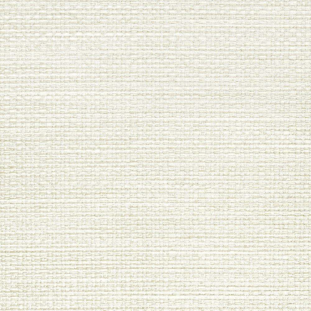 Showcase 1 Flax by Stout Fabric Stout Fabric Showcase 1 FlaxFabric COLOR MY WINDOW PEARL/DRIFTWOOD MEXICO </p><p>Repeat: H: 0.000, V: 0.000 54 in - Fabric Carolina -