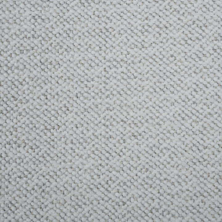 Shred 92J8911 by JF Crypton Designer Fabric CRYPTON SERIES 1 97% Olefin, 3% Polyester United States 51000 Horizontal: and Vertical: 54 - Swanky Fabrics -