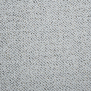 JF Crypton Fabric Shred 92J8911