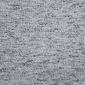 JF Crypton Fabric Shred 96J8911