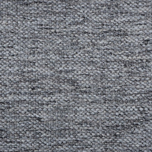 JF Crypton Fabric Shred 97J8911