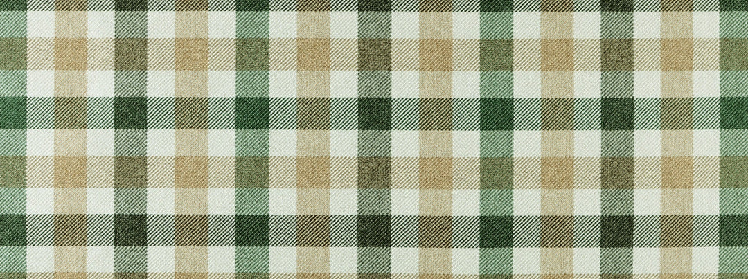 Shrewsbury 290 Classic Green by Covington Designer Fabric