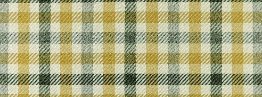 Shrewsbury 960 Pyrite by Covington Designer Fabric