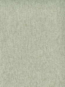 Norbar Fabric Shriver Hemp