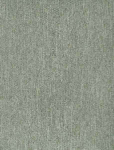 Norbar Fabric Shriver Mist
