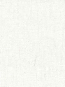 Shriver Snow by Norbar Designer Fabric SALERNO 86% POLYESTER 14% ACRYLIC CHINA 57 - Swanky Fabrics -