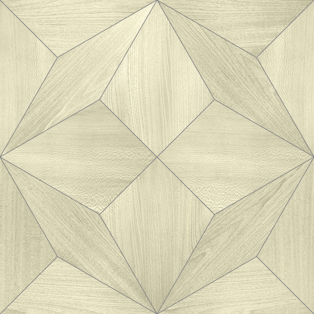 Estrella Pearlized SHS10109 by Seabrook Designs Designer Wallpaper