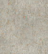 Seabrook Designs Wallpaper Eureka Quartz & Copper SHS10238