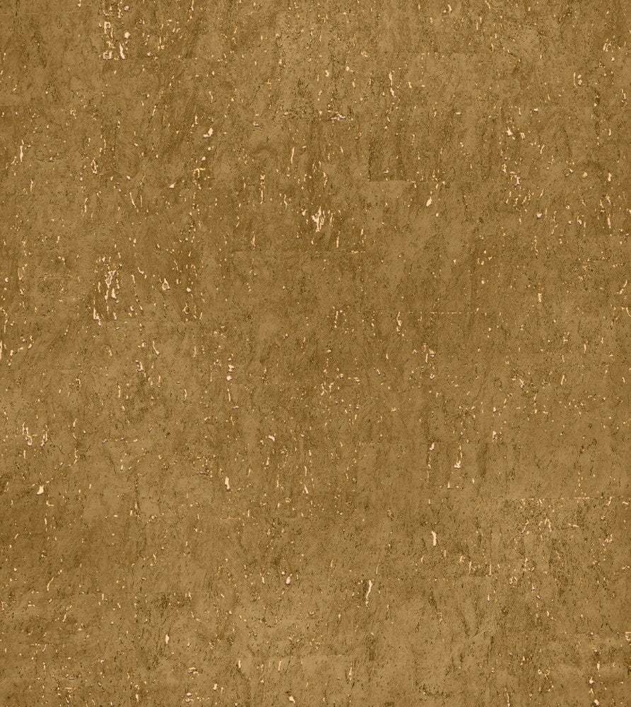 Eureka Penny SHS10243 by Seabrook Designs Designer Wallpaper