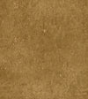 Seabrook Designs Wallpaper Eureka Penny SHS10243