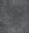 Seabrook Designs Wallpaper Eureka Graphite SHS10247