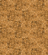 Seabrook Designs Wallpaper Eureka Rhyolite SHS10248