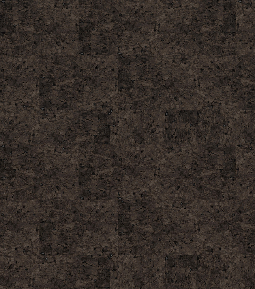 Eureka Obsidian SHS10249 by Seabrook Designs Designer Wallpaper