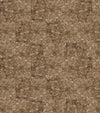 Seabrook Designs Wallpaper Eureka Espresso SHS10250