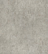 Seabrook Designs Wallpaper Eureka Nickle SHS10282