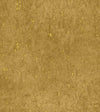 Seabrook Designs Wallpaper Eureka Antique Gold SHS10283
