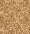 Seabrook Designs Wallpaper Eureka Copper Chip SHS10288