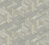 Seabrook Designs Wallpaper Linnea Vardi SHS10308