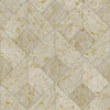 Seabrook Designs Wallpaper Galileo Granite SHS10402