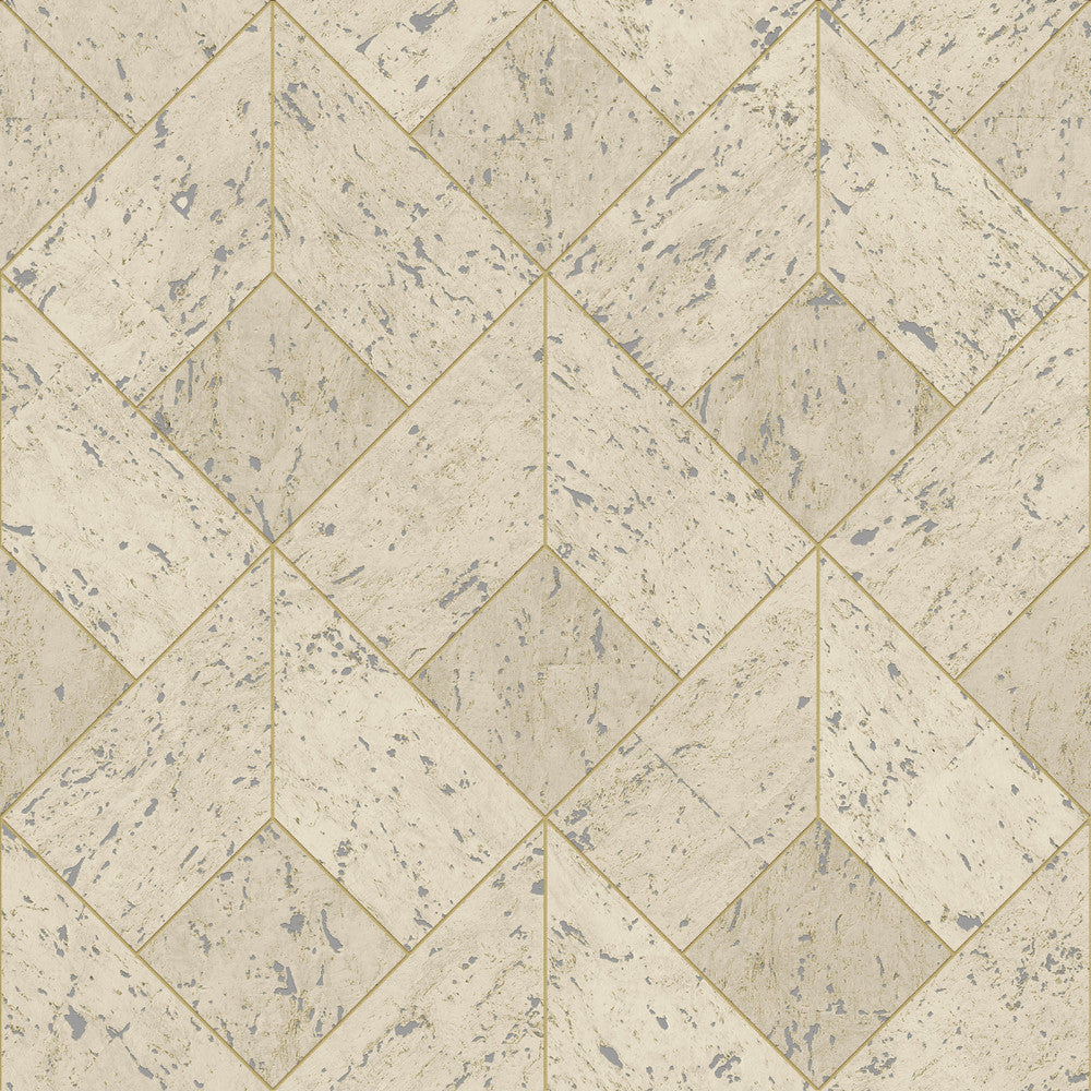 Galileo Jasper SHS10403 by Seabrook Designs Designer Wallpaper