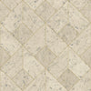 Seabrook Designs Wallpaper Galileo Jasper SHS10403