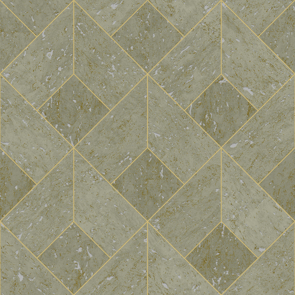 Galileo Isua Stone SHS10404 by Seabrook Designs Designer Wallpaper
