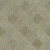 Seabrook Designs Wallpaper Galileo Isua Stone SHS10404