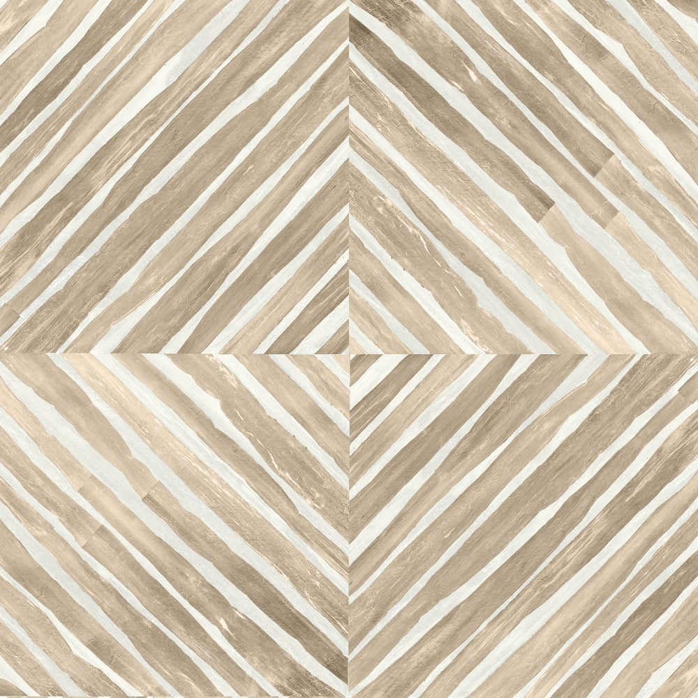 Harmony Weathered Willow SHS10501 by Seabrook Designs Designer Wallpaper