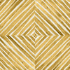 Seabrook Designs Wallpaper Harmony Hyacinth SHS10502
