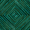 Seabrook Designs Wallpaper Harmony Turquoise SHS10504