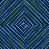 Seabrook Designs Wallpaper Harmony Cobalt Glaze SHS10505