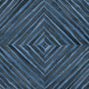 Seabrook Designs Wallpaper Harmony Slate Birch SHS10506