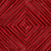 Seabrook Designs Wallpaper Harmony Rouge SHS10507