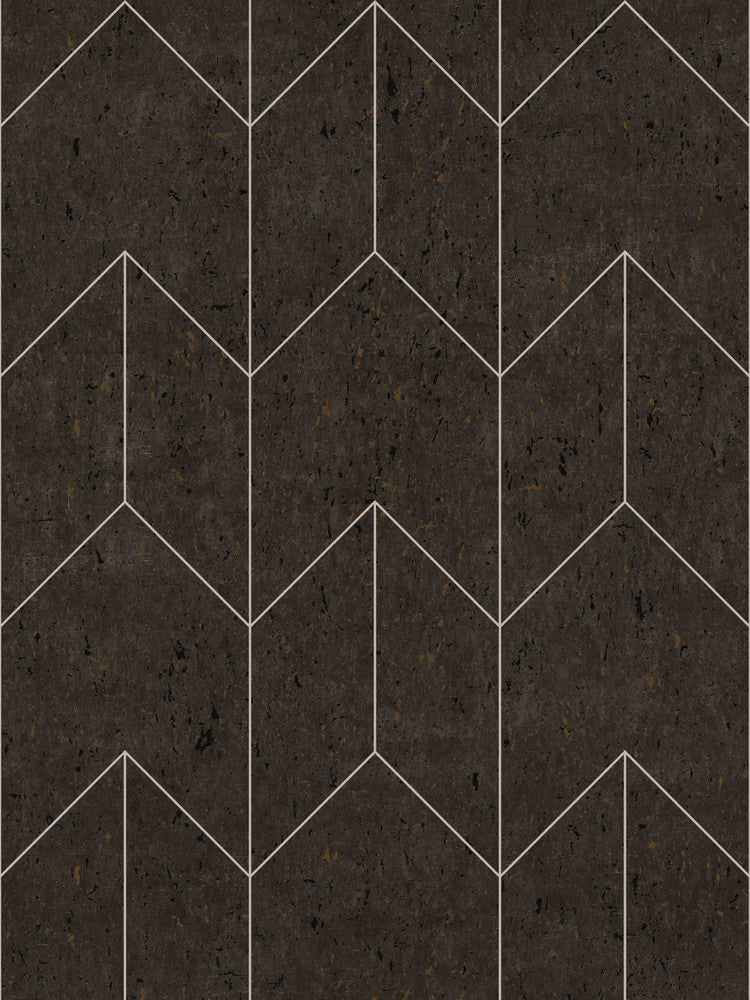 Maxine Volcanic Salt SHS11101 by Seabrook Designs Designer Wallpaper