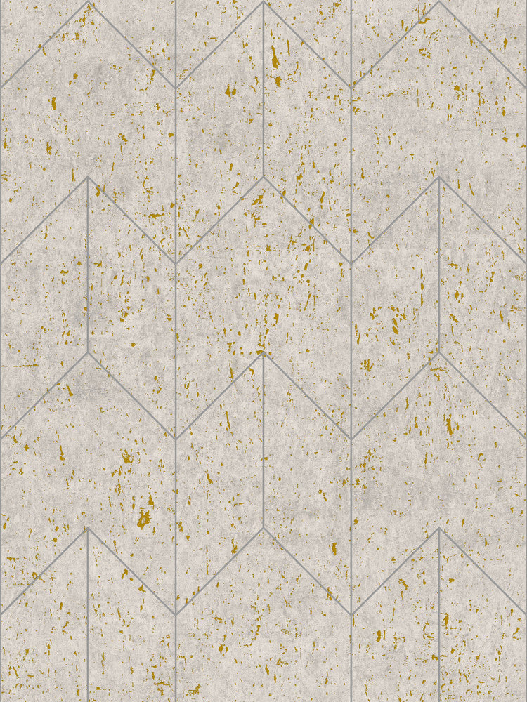 Maxine Basaltic SHS11102 by Seabrook Designs Designer Wallpaper