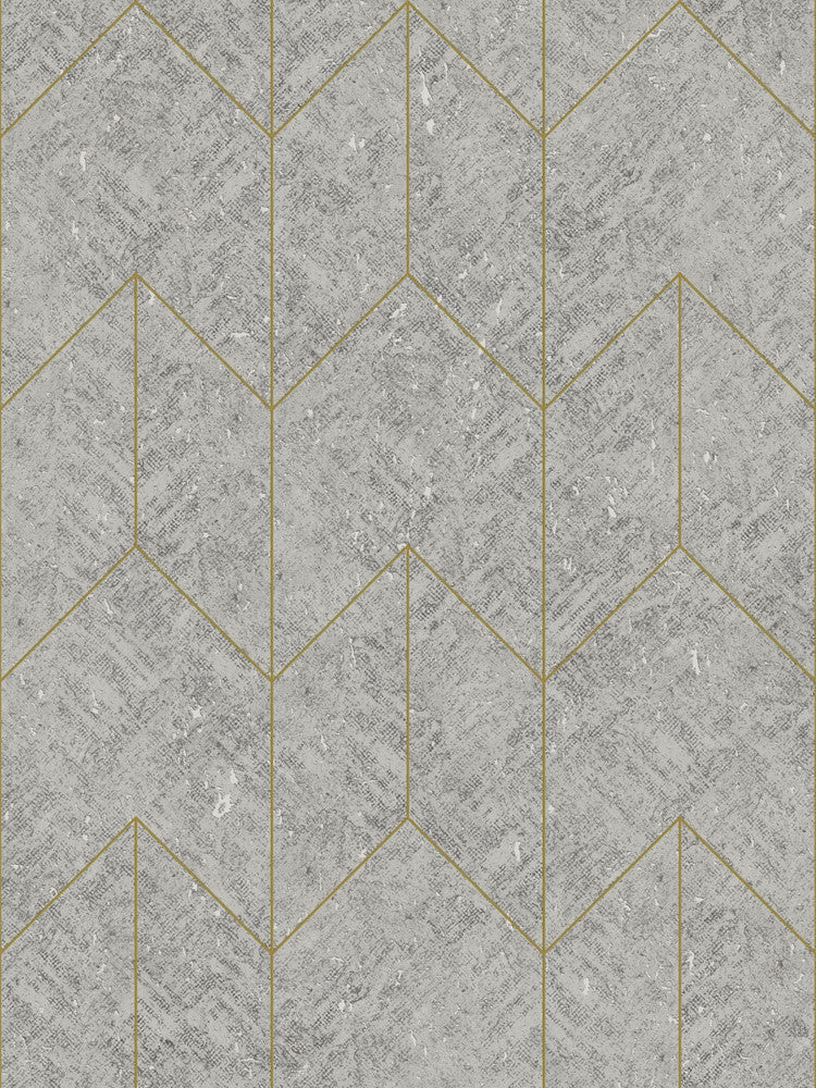 Maxine Frost SHS11105 by Seabrook Designs Designer Wallpaper
